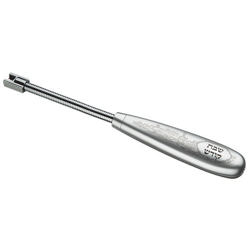 Shabbos Electric Lighter - Flexible & USB Charging