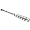 Shabbos Electric Lighter - Flexible & USB Charging