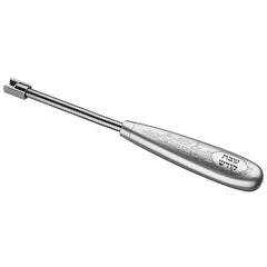 Shabbos Electric Lighter - Flexible & USB Charging