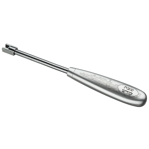Shabbos Electric Lighter - Flexible & US