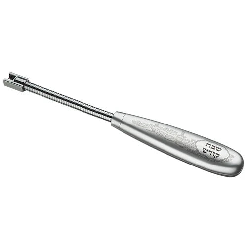 Shabbos Electric Lighter - Flexible & US