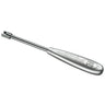 Shabbos Electric Lighter - Flexible & US