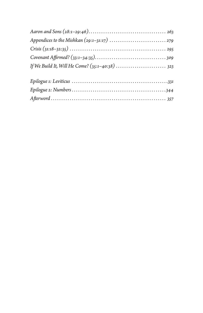 Exodus: The Genesis of God's People, additional image 4 of 10