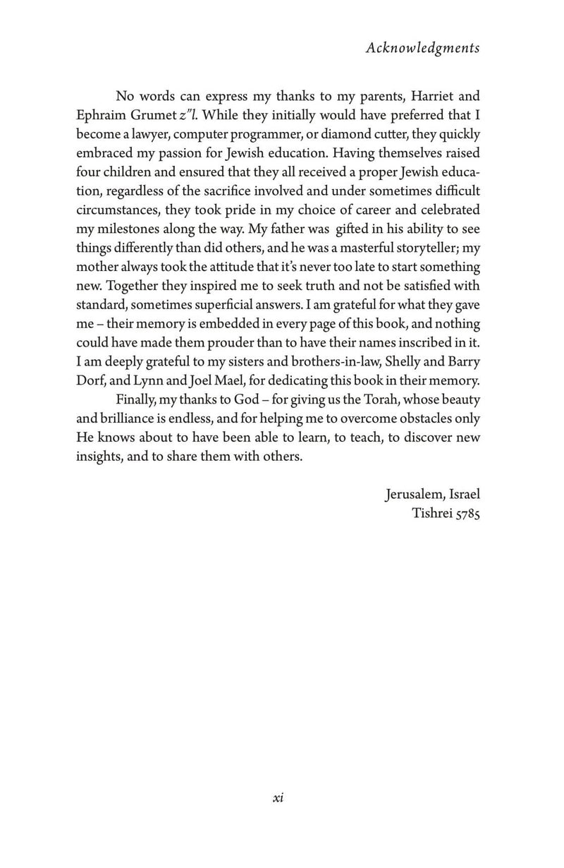 Exodus: The Genesis of God's People, additional image 6 of 10