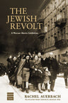 The Jewish Revolt — cover