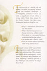 The Queen Within You