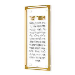 https://cdn.shopify.com/s/files/1/0789/3647/3885/files/AYC01GAS.jpg?v=1722335961