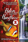 Adon Hanifla'os 2 — wonders of creation daily reader softcover | Judaica Square Lakewood