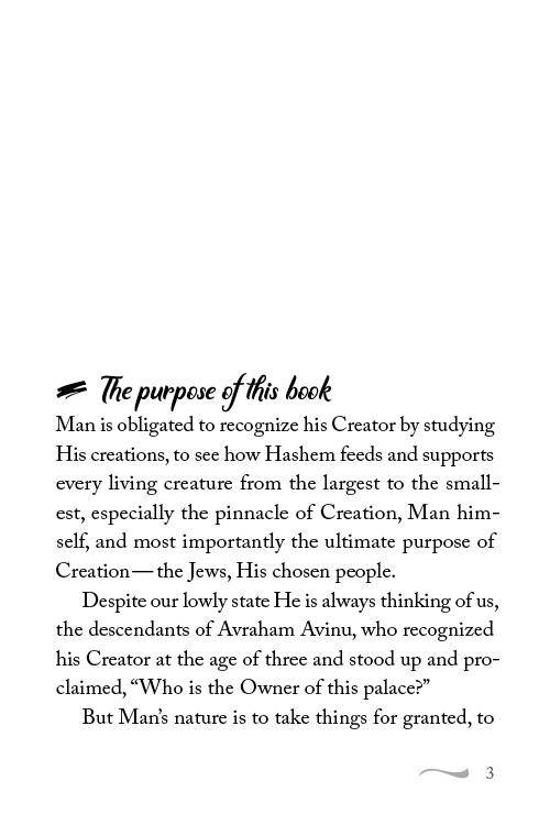 Adon Hanifla'os 2 — Judaica Press (image 2)