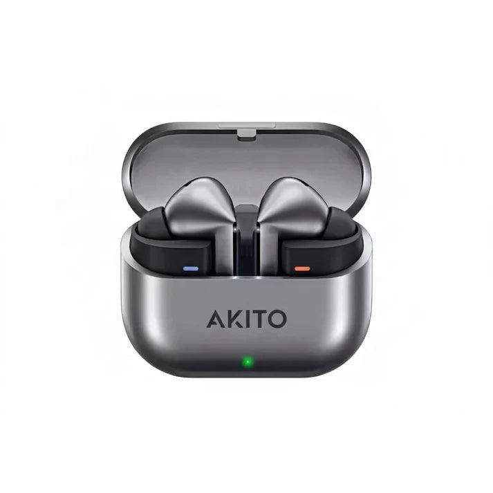 Akito X-Pod MP3 Player — kosher MP3 player | Judaica Square Lakewood