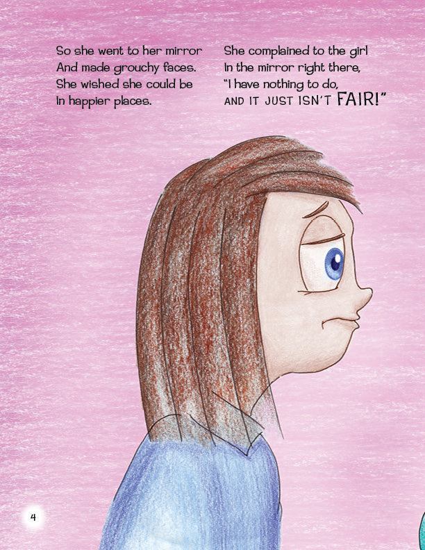 Aliza in MitzvahLand by Bracha Goetz — Judaica Press (image 3)