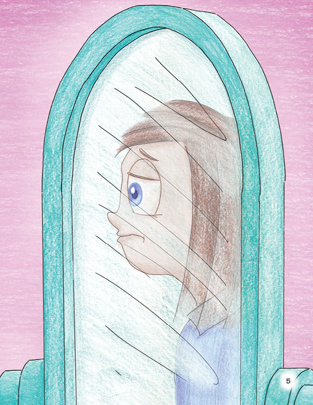 Aliza in MitzvahLand by Bracha Goetz — Judaica Press (image 4)