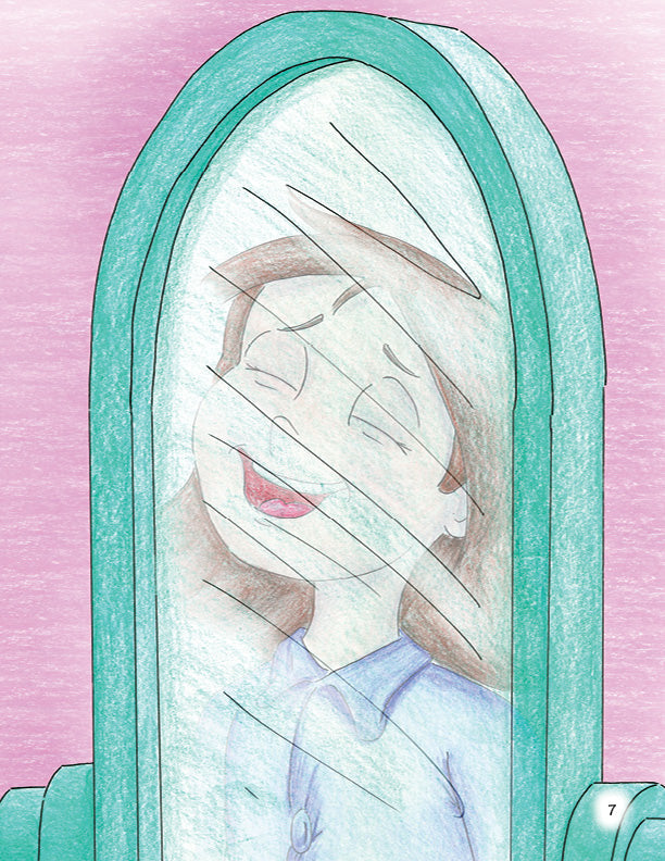 Aliza in MitzvahLand by Bracha Goetz — Judaica Press (image 6)