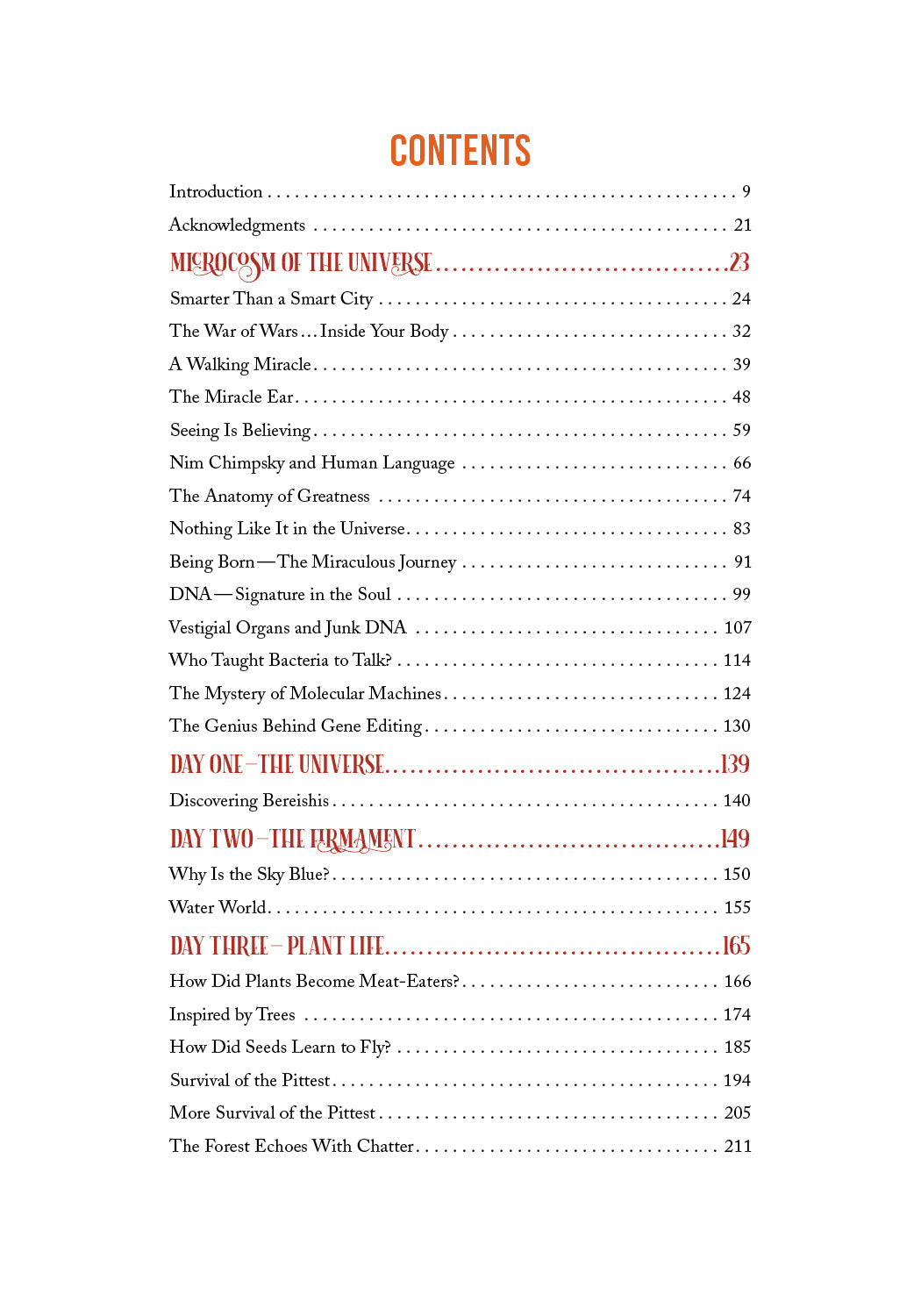Awaken Your Emunah by Yaakov Astor — Judaica Press (image 2)