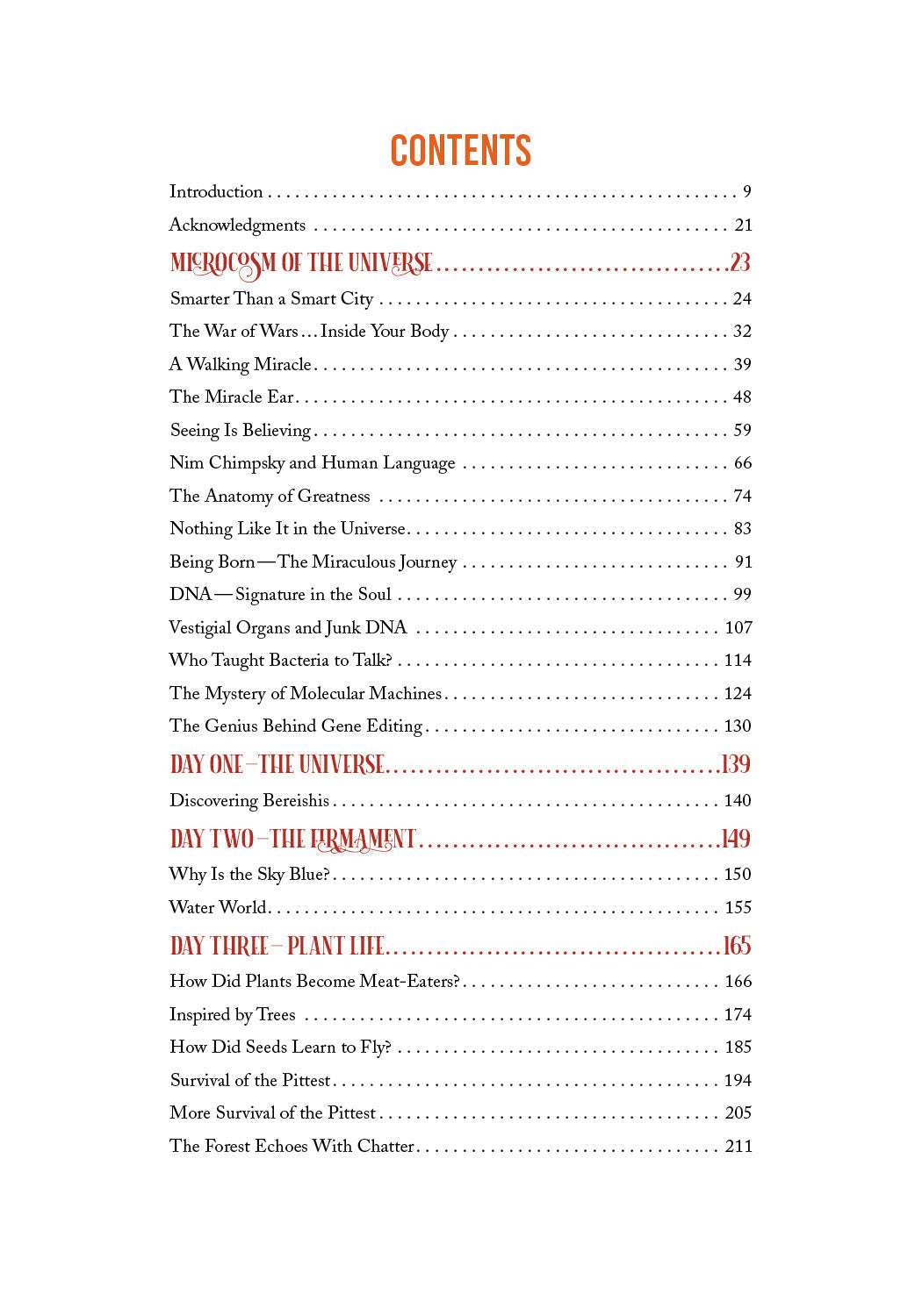 Awaken Your Emunah by Yaakov Astor — Judaica Press (image 2)