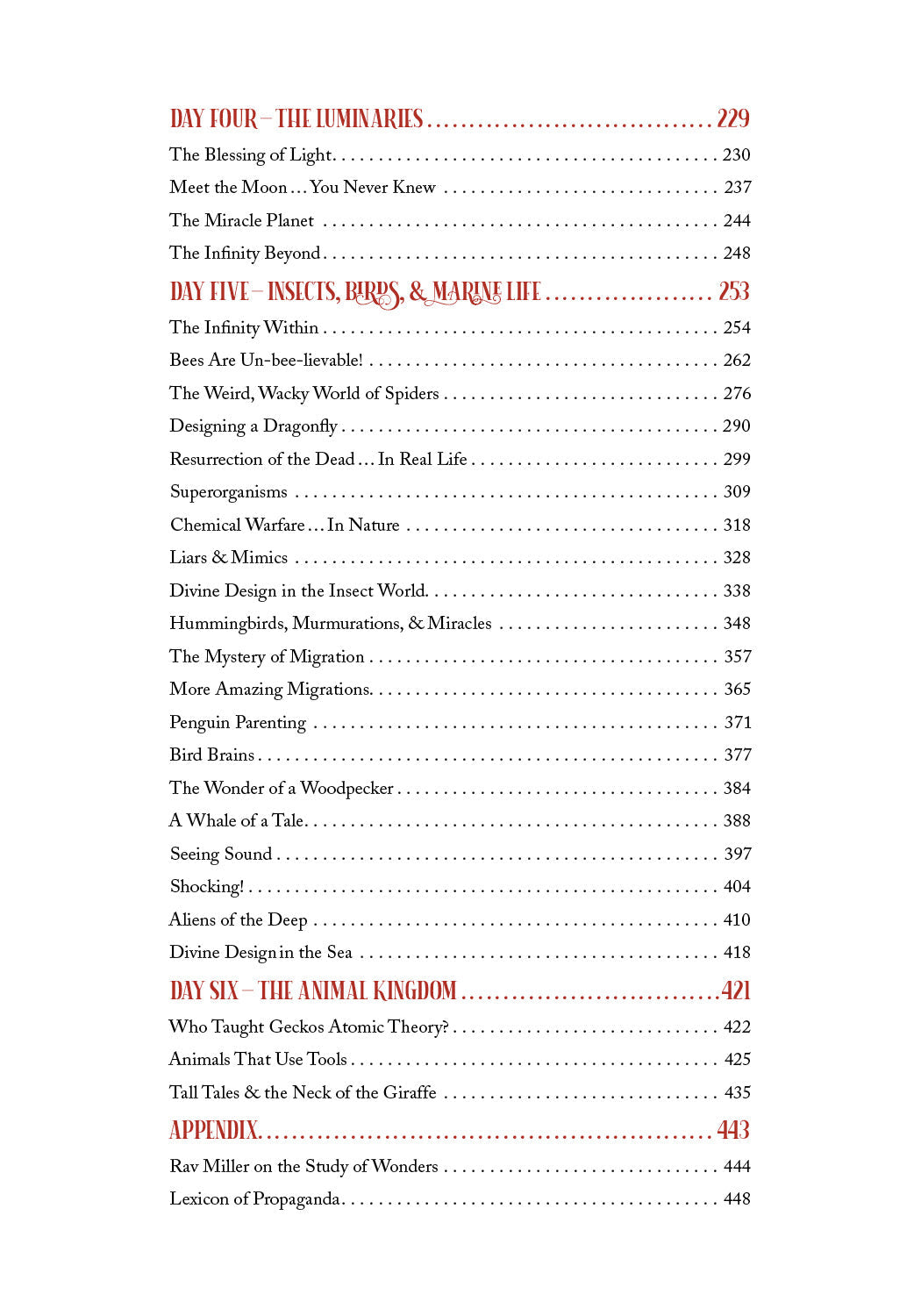 Awaken Your Emunah by Yaakov Astor — Judaica Press (image 3)