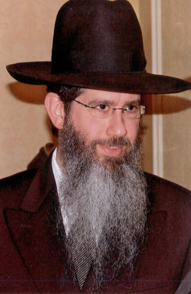 Rabbi D. Goldwasser CD - Enthusiasm! — audio cd book | Judaica Square Lakewood