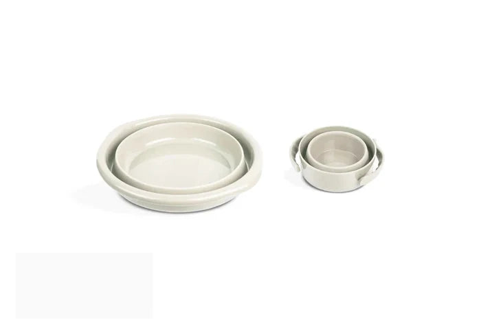 The Washer Cup - Assorted Colors