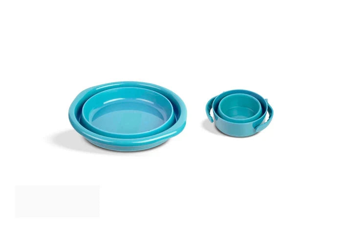 The Washer Cup - Assorted Colors