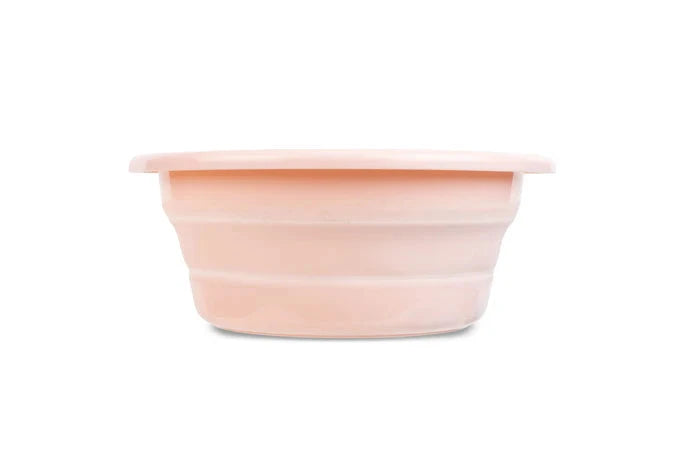 The Washer Cup - Assorted Colors