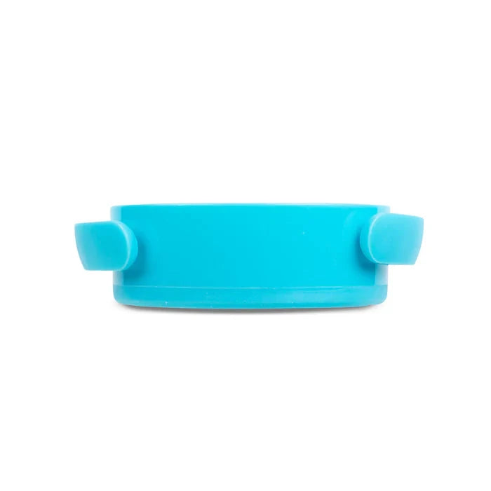 The Washer Cup - Assorted Colors