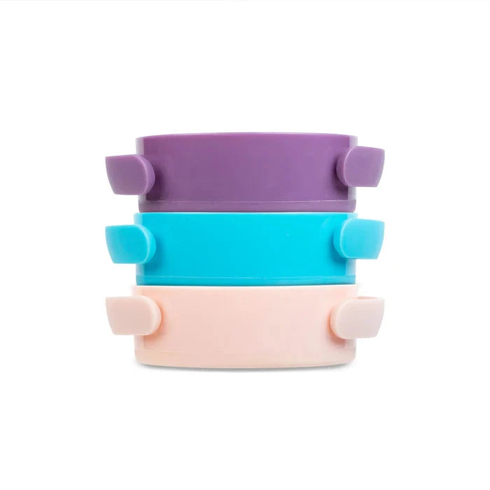 The Washer Cup - Assorted Colors