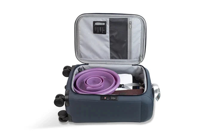 The Washer Cup - Assorted Colors