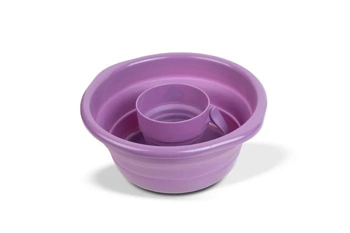 The Washer Cup - Assorted Colors