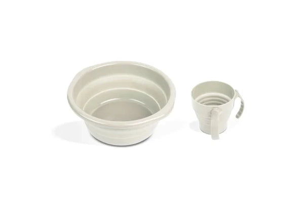 The Washer Cup - Assorted Colors