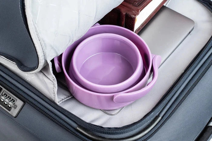 The Washer Cup - Assorted Colors