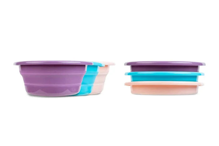 The Washer Cup - Assorted Colors