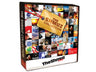 The Shmuz - Putting The Wow Back Into Nature (DVD)