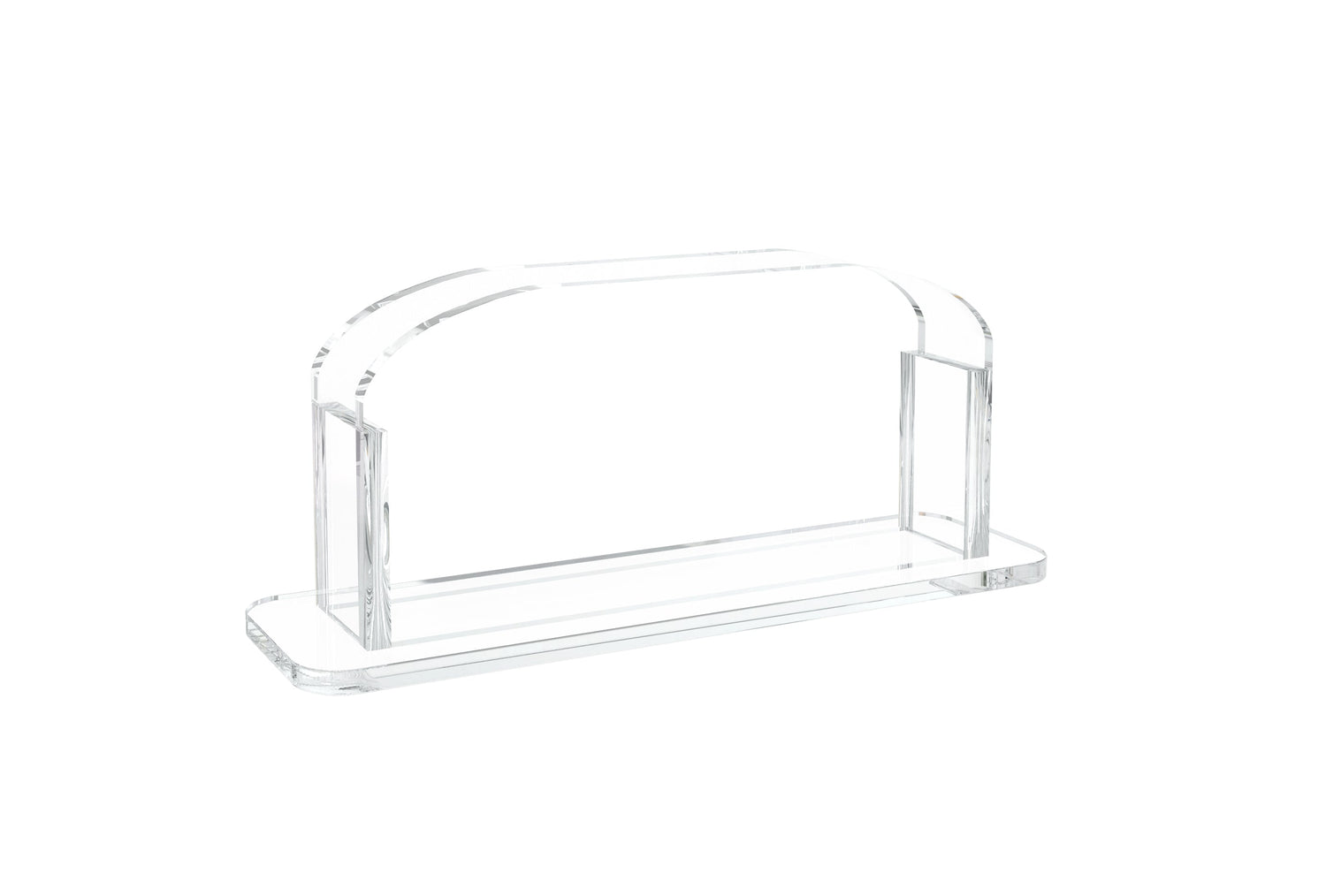 Replacement Bencher Holders — Shabbos — Shabbos Bencher | Judaica Square Lakewood