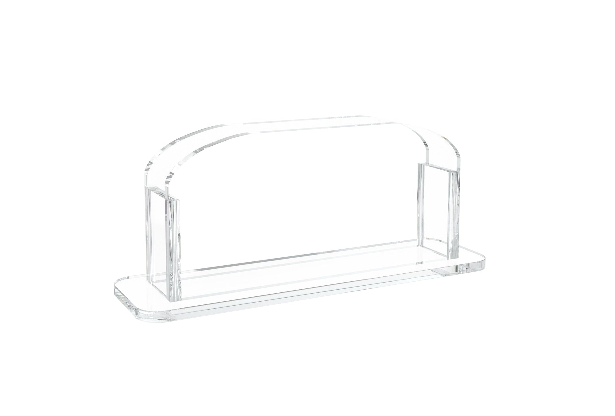 Replacement Bencher Holders — Shabbos — Shabbos Bencher | Judaica Square Lakewood