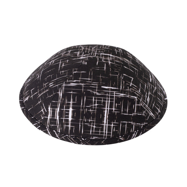 Cotton Kippah for Boys - iKippah by Judaica Square