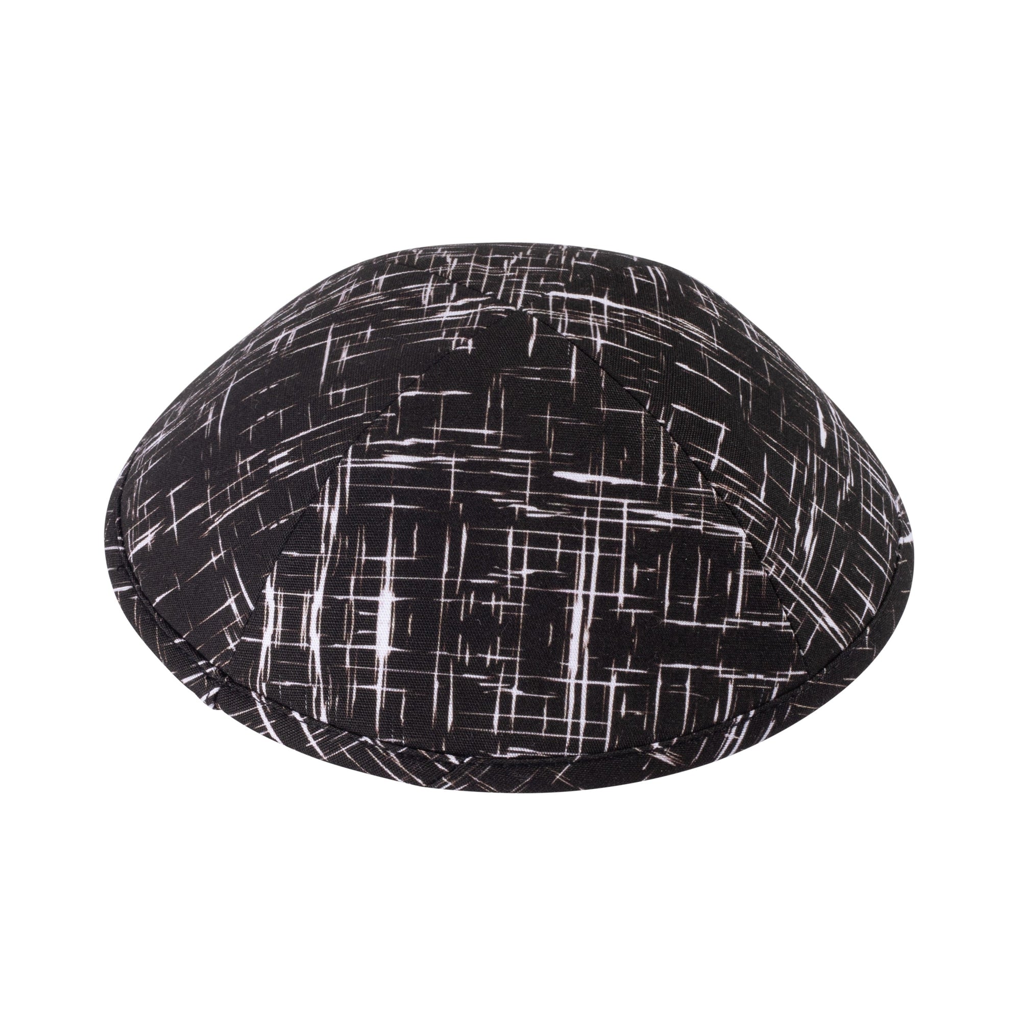 Cotton Kippah for Boys - iKippah by Judaica Square