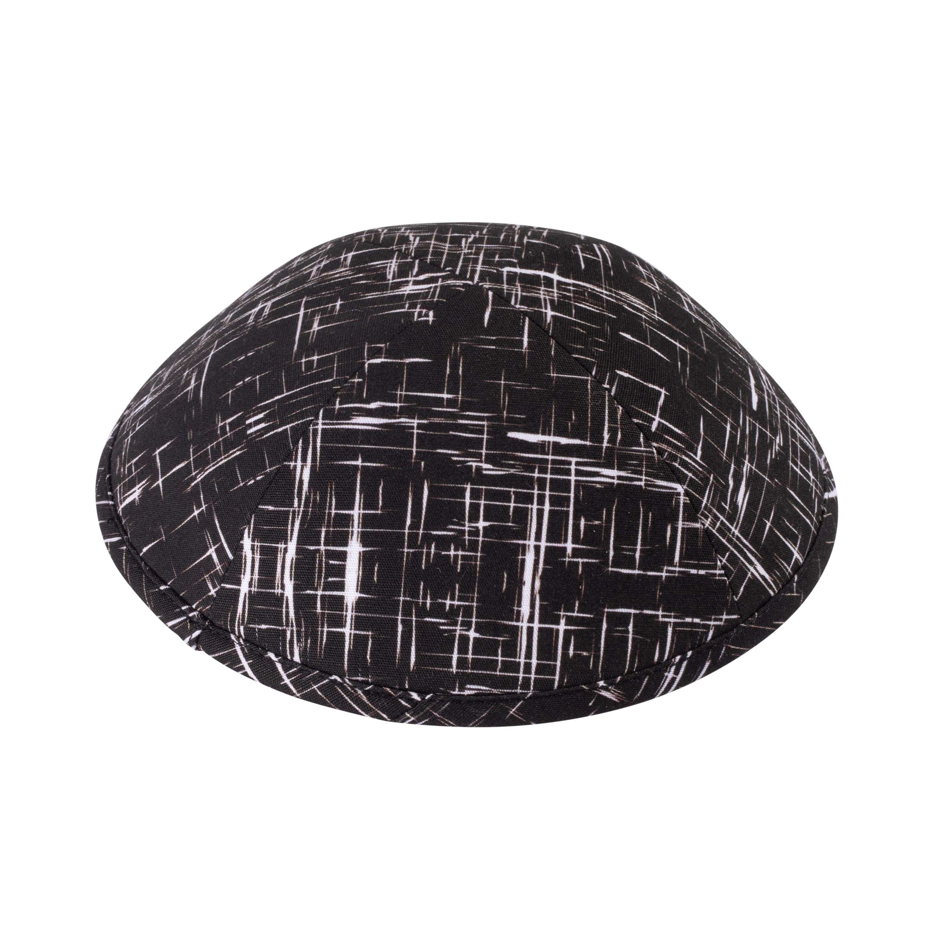 Cotton Kippah for Boys - iKippah by Judaica Square