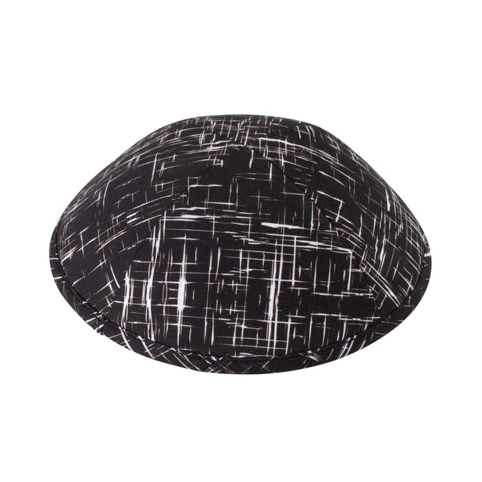 Cotton Kippah for Boys - iKippah by Judaica Square