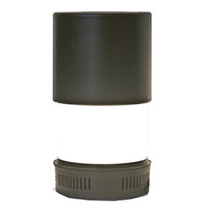 KosherLamp® 360 – Replacement Power Adapter
