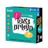 Bubba Masseh Game 24/cs by Lechaim Music