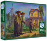 Blue River Vezakeinu 1000 Piece Puzzle — Jigsaw Puzzle by Chazak Kinder | Judaica Square Lakewood