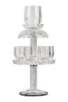 BT Shalom Collection: Crystal Fountain C