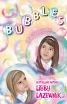 Bubbles and other stories — jewish short story collection softcover | Judaica Square Lakewood