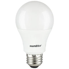 KosherLamp®: Shabbos Lamp Replacement Bulb