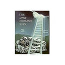 The Little Midrash Says: The Book of Beraishis