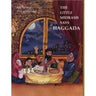 The Little Midrash Says Haggadah