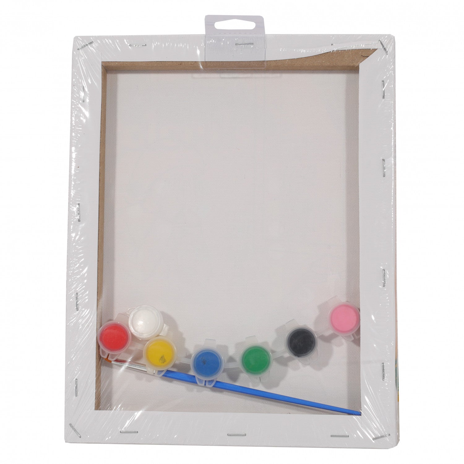 Krias Shema Canvas — image 2 | Judaica Square Lakewood