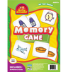 All Year Round Memory Game — Card Game by BZ Kinder | Judaica Square Lakewood