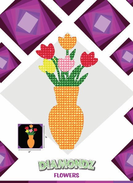 Diamondz Collection — image 8 | Judaica Square Lakewood