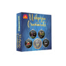 Diamondz Ushpizen Ornaments — Craft Kit by BZ Kinder | Judaica Square Lakewood